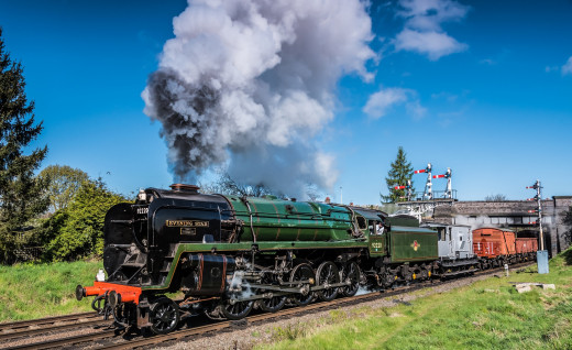 938355 (a): :2048x1250